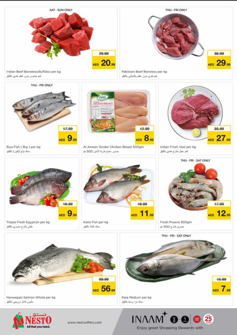 151717089901-6658b66ddcdf8