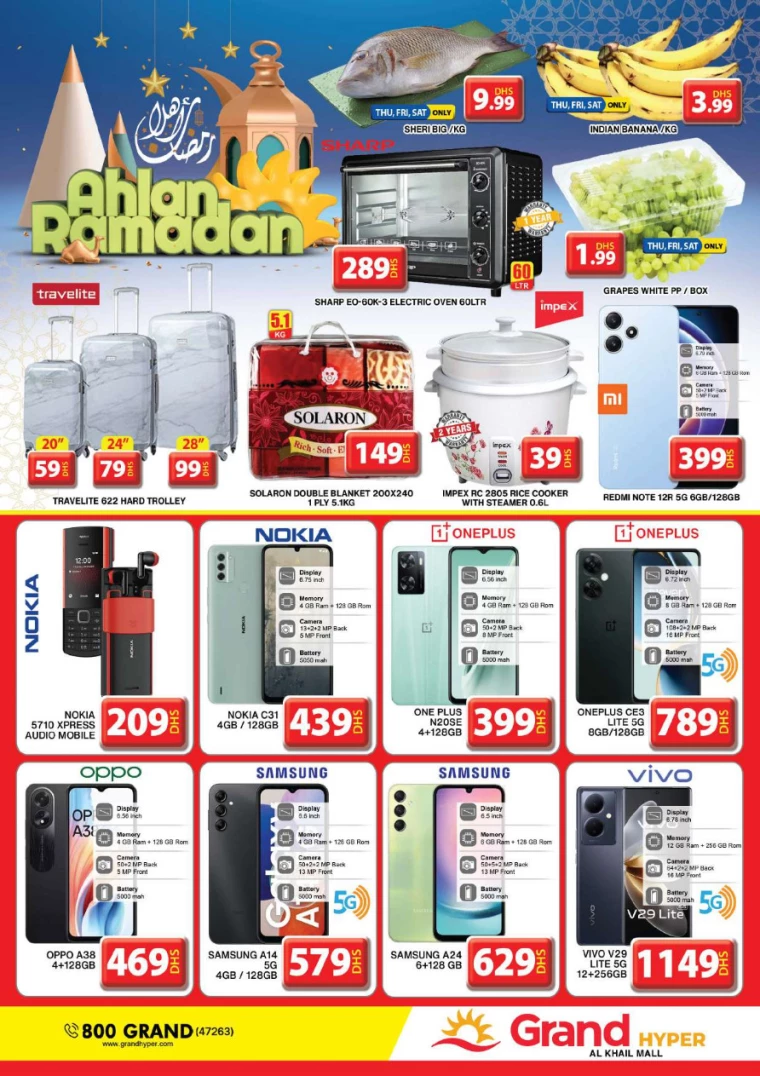 161709199095-65e04ef7de41f