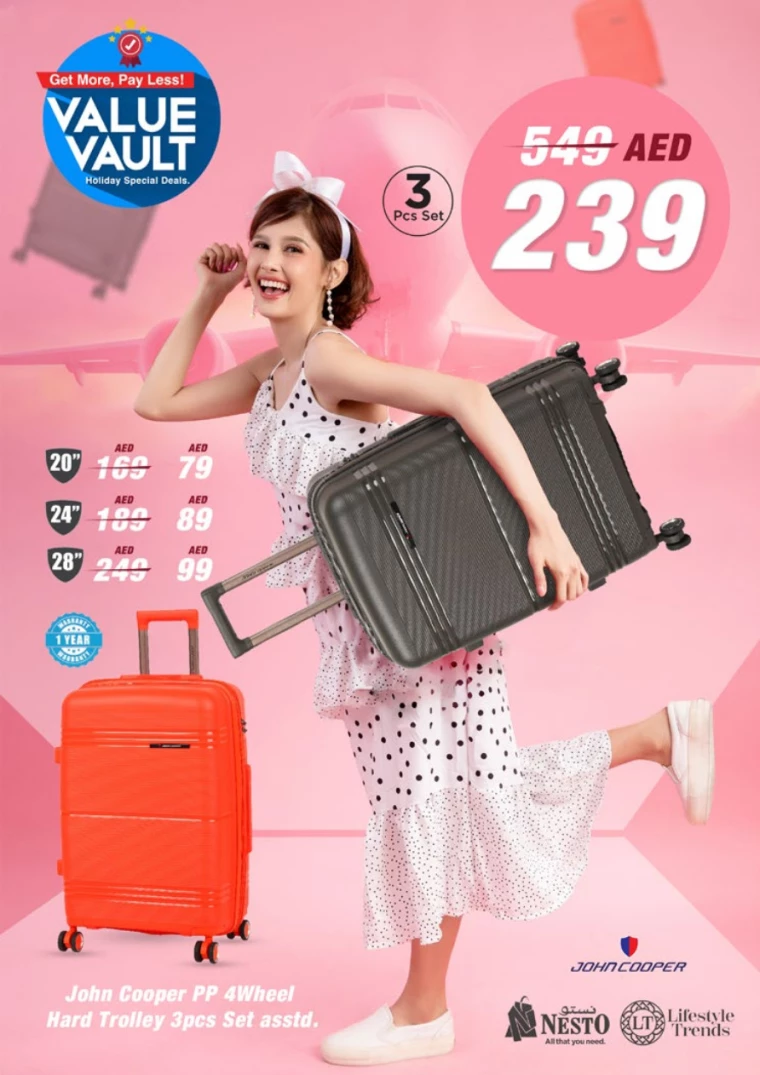 161712894293-6618b155b9b3a