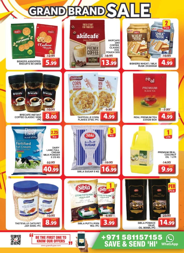 161714217960-662ce3e8abefa