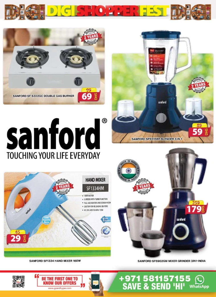 161715893345-6646746166f66