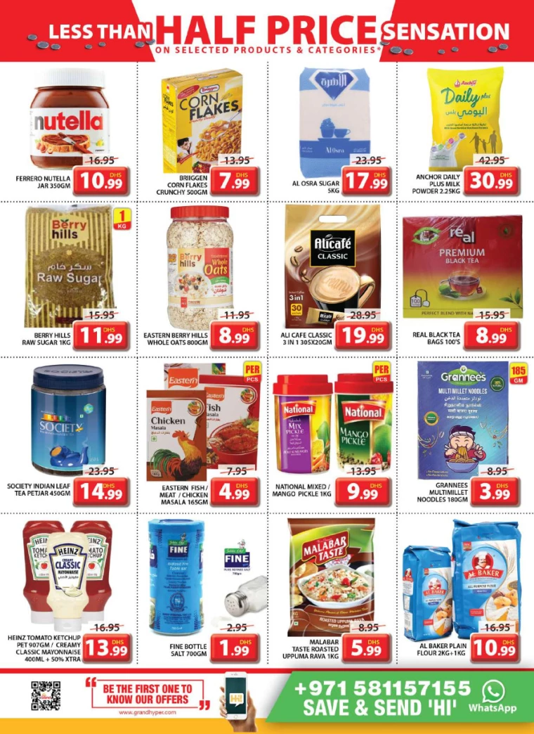 161716091665-66497b11aa634