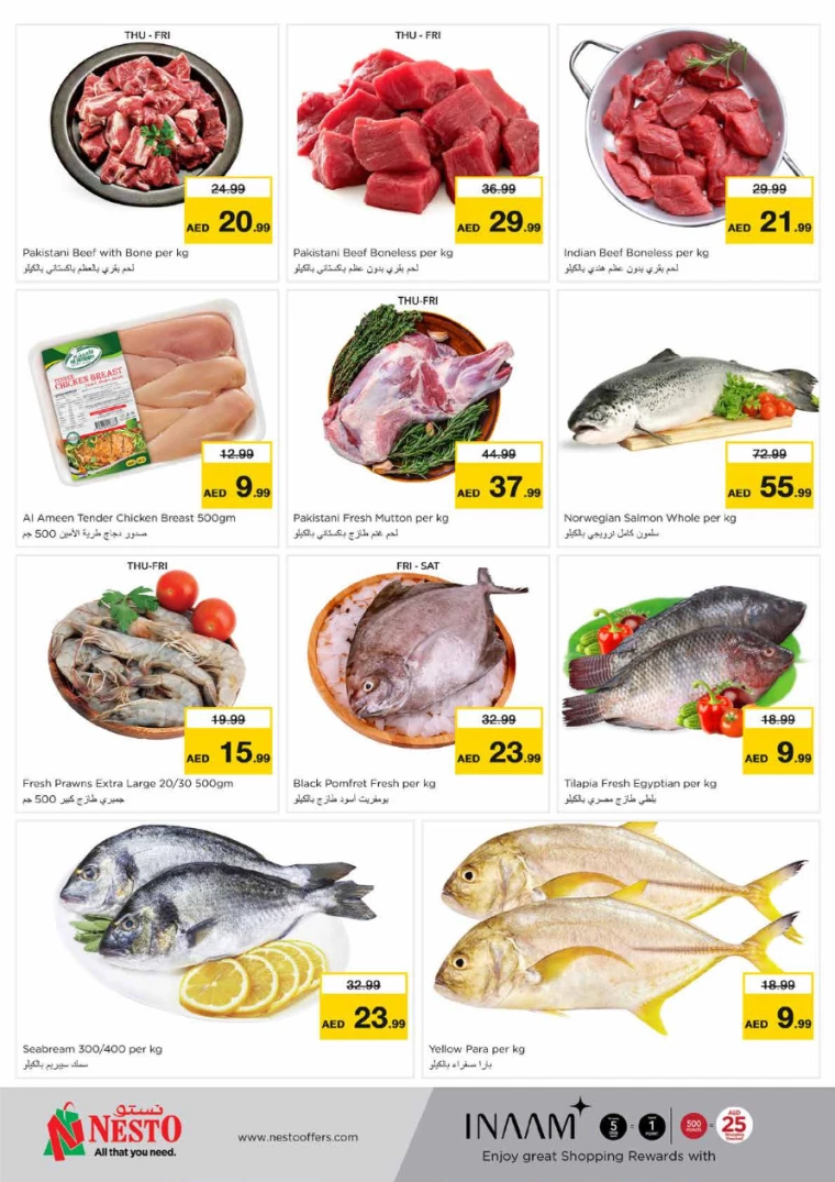 161716418531-664e77e38cb98