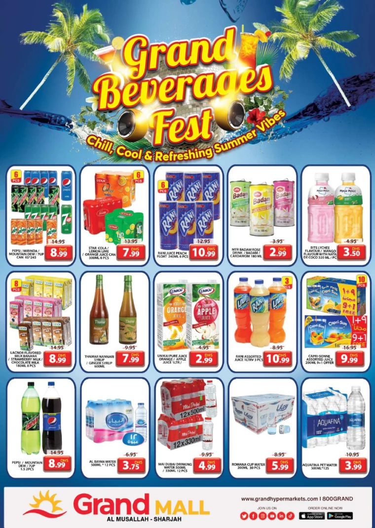 161716509327-664fda8fa5553