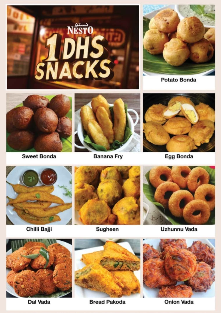 161716570079-6650c7df4a9a5