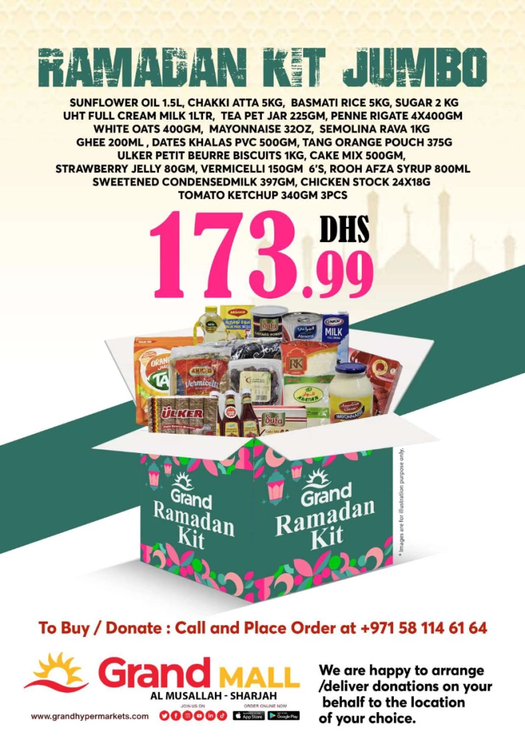 171711506040-6603827876ffe