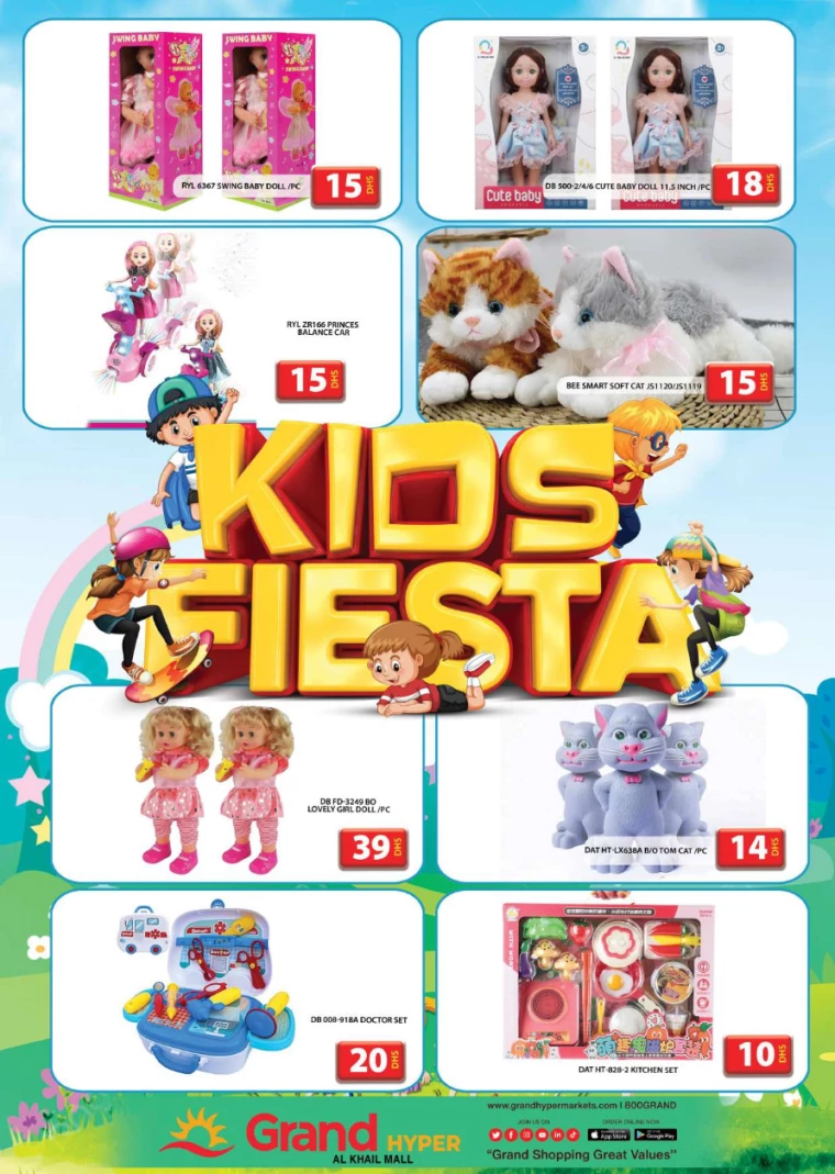 171712560101-661397e5b261a