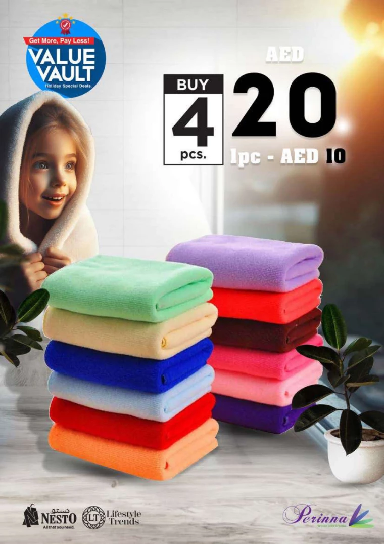 171712893685-6618aef5bf1fe