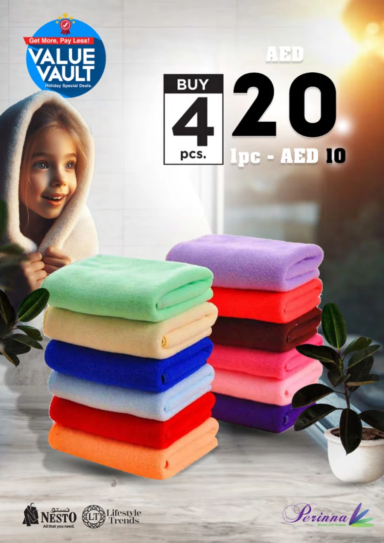 171712899198-6618c47ec7701
