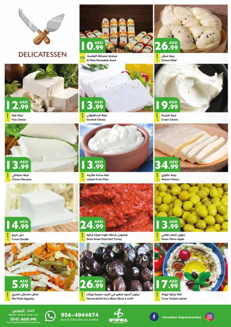 171715204686-663bf24e5671e