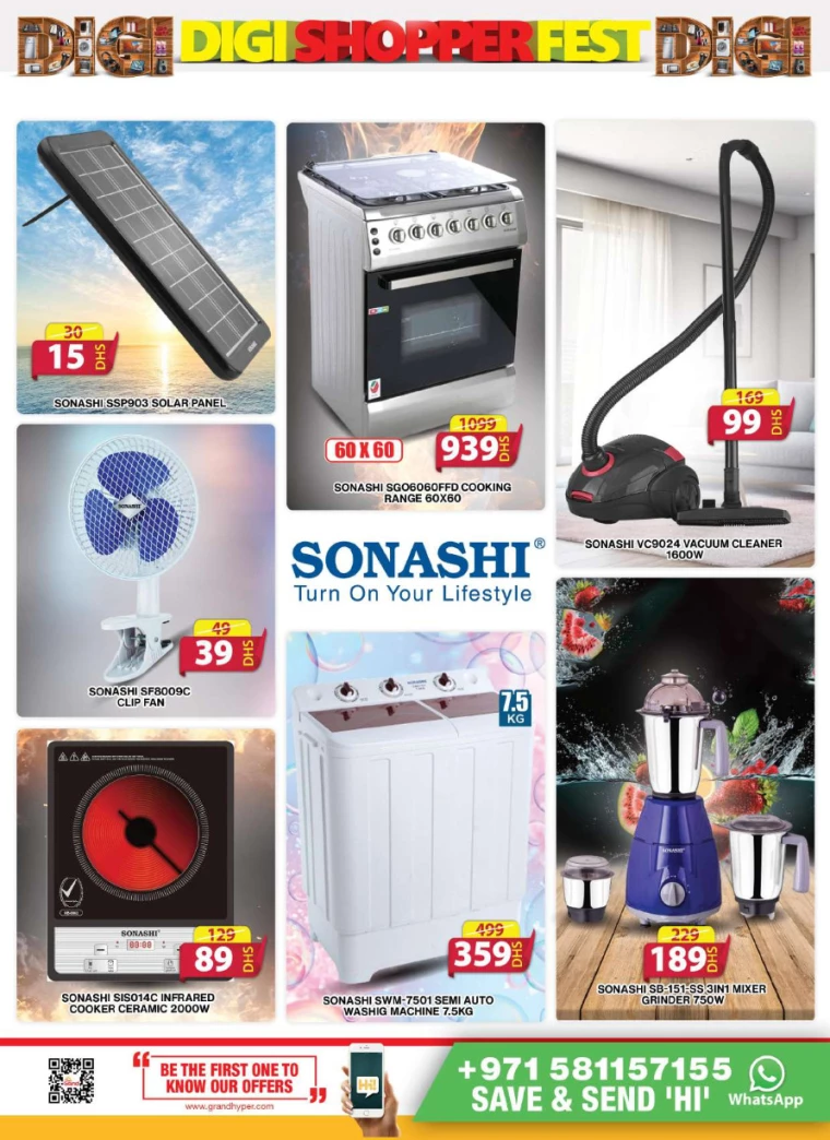 171715893345-66467461e8a83