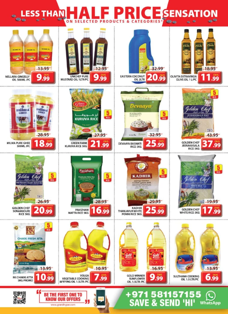 171716091666-66497b1233fd3