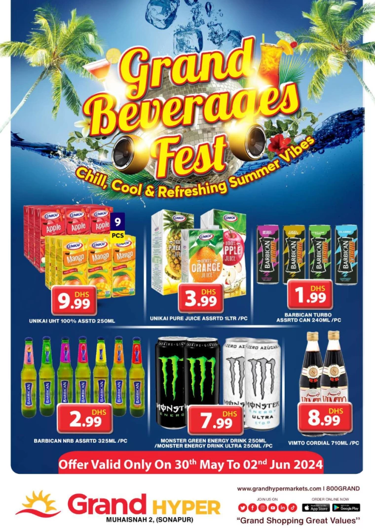 171717287121-665bb8d1caf1a