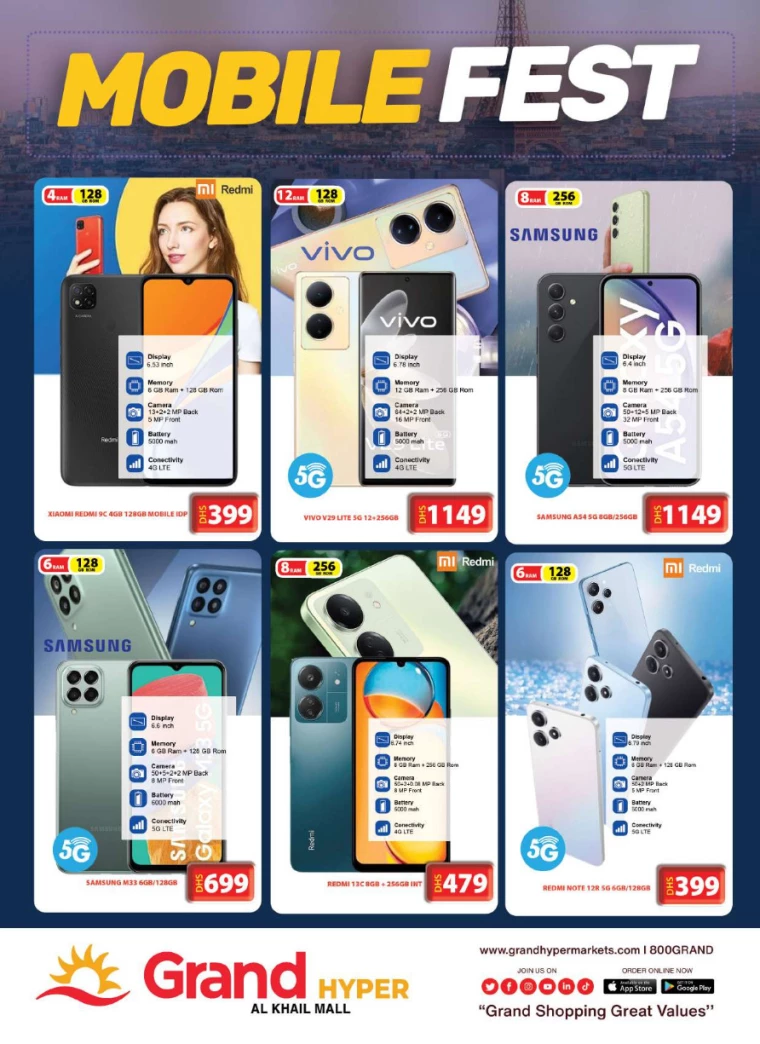 181707979955-65cdb4b33d0cd