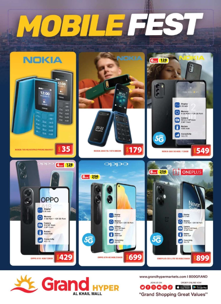 181708383776-65d3de20aad1f