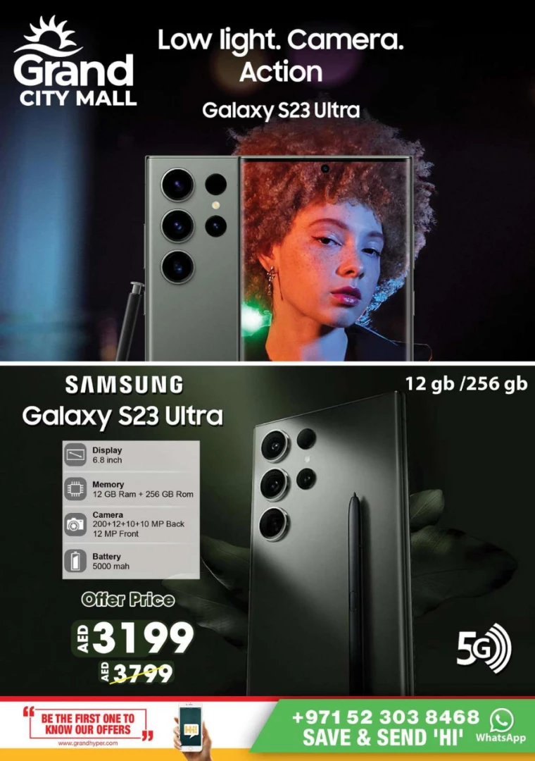 181709580117-65e61f5591a08