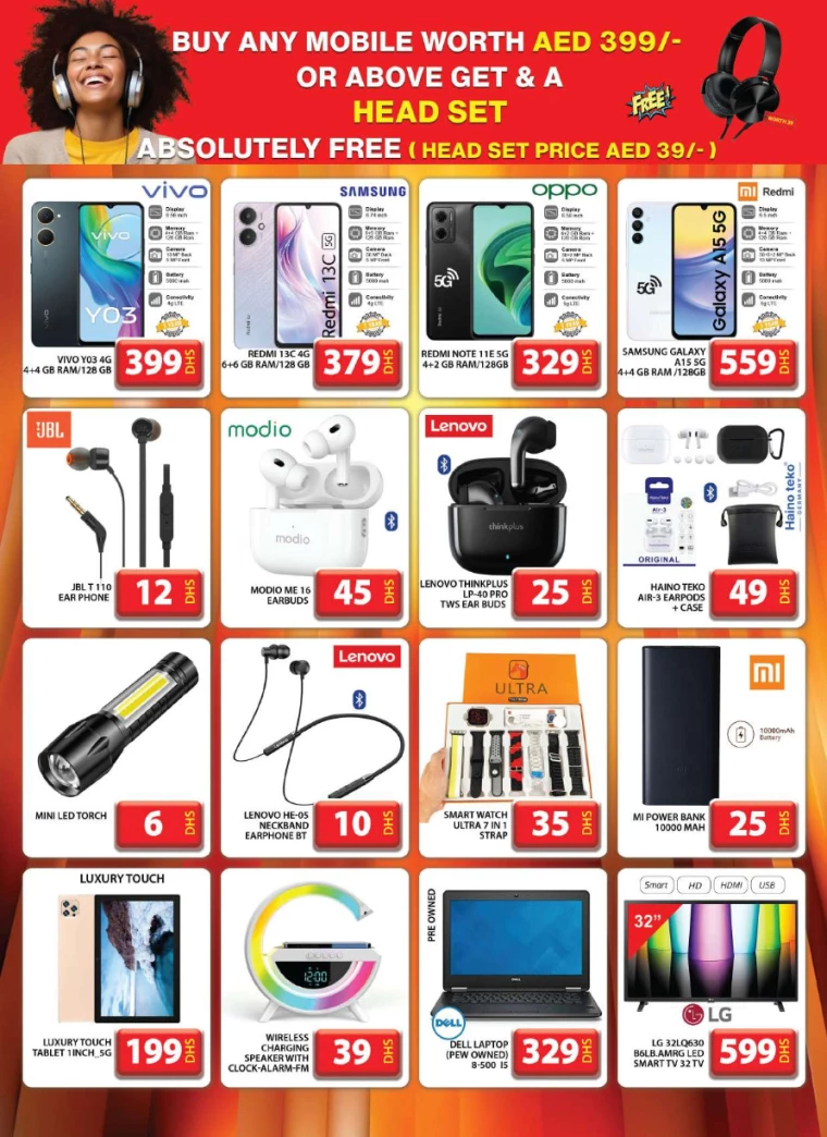 181714853045-663694b5df7d7