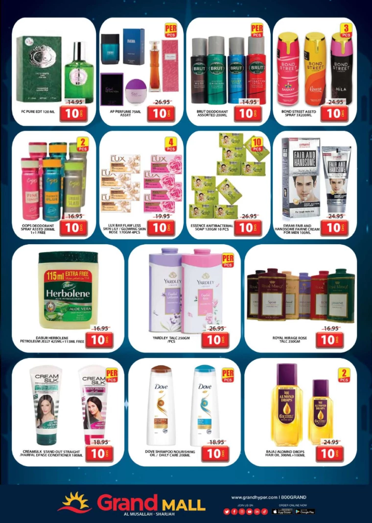 181714858017-6636a821beb67