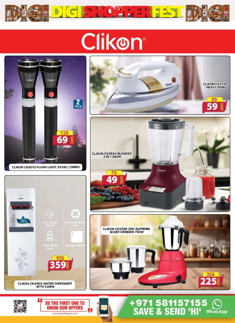 181715893346-664674627c583