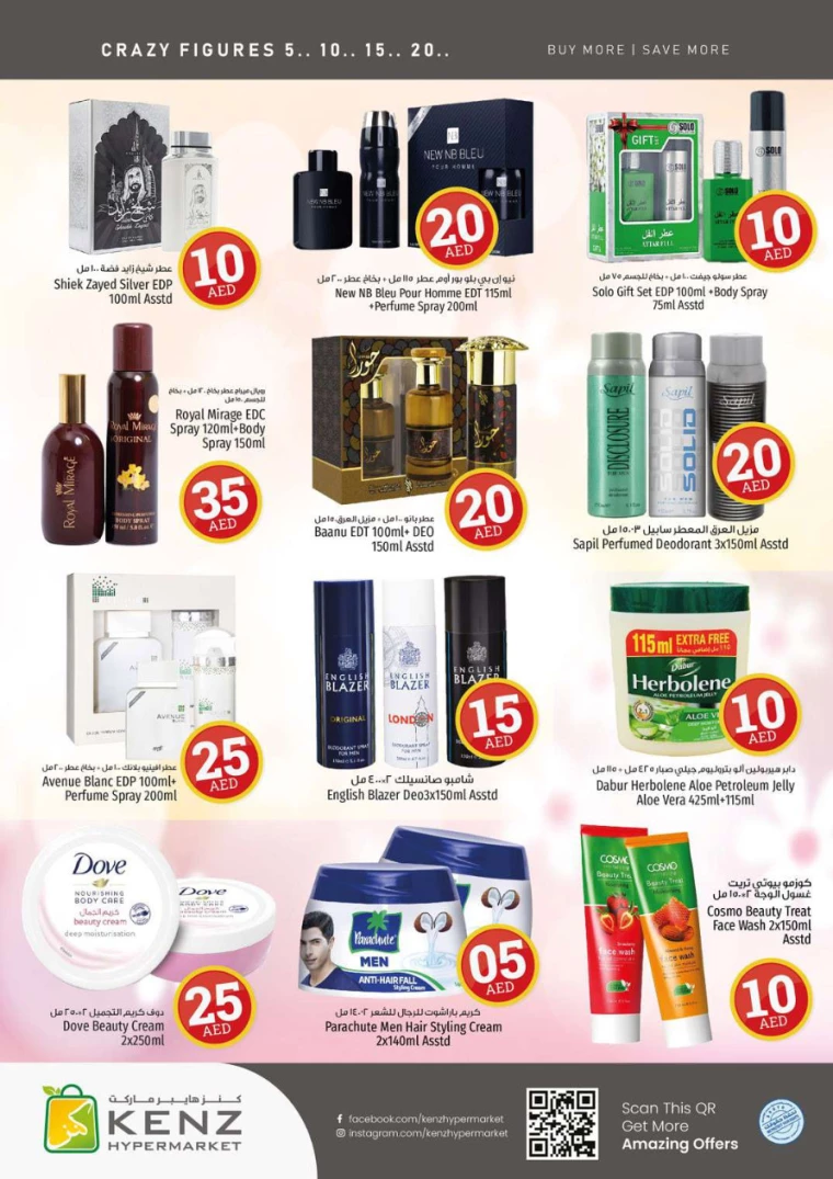 181716469946-664f40ba44ac0