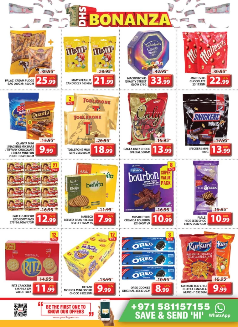 181716509328-664fda909b859