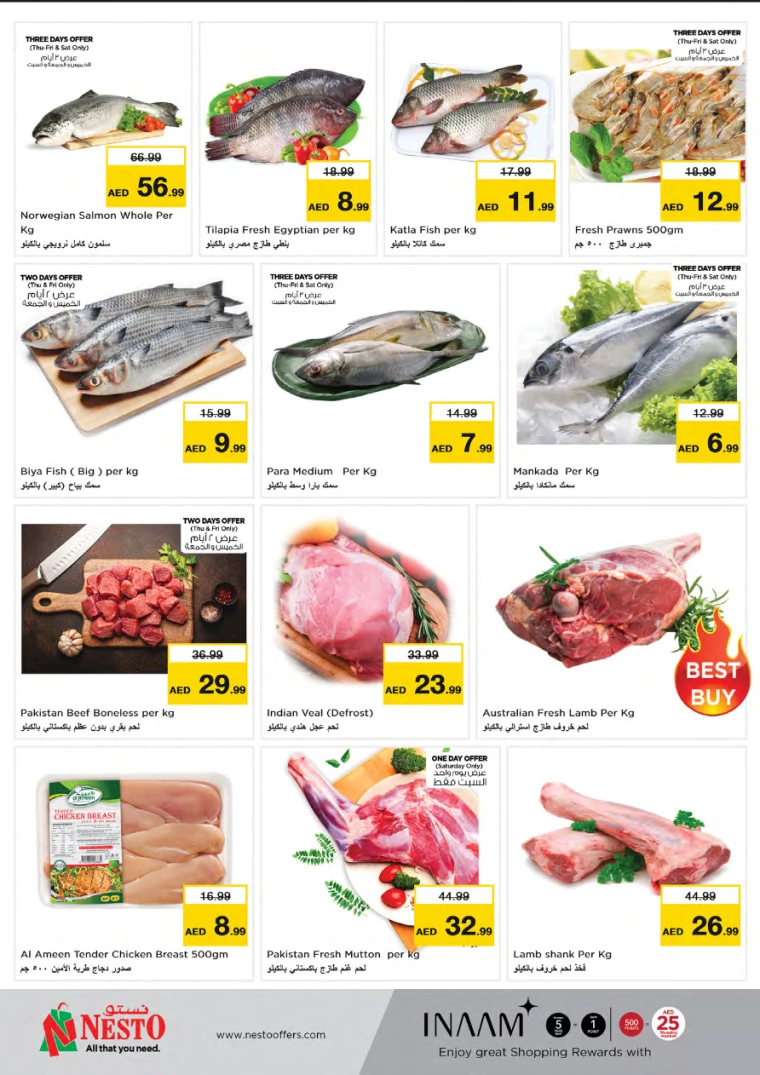 181717004967-66576aa77a1c3