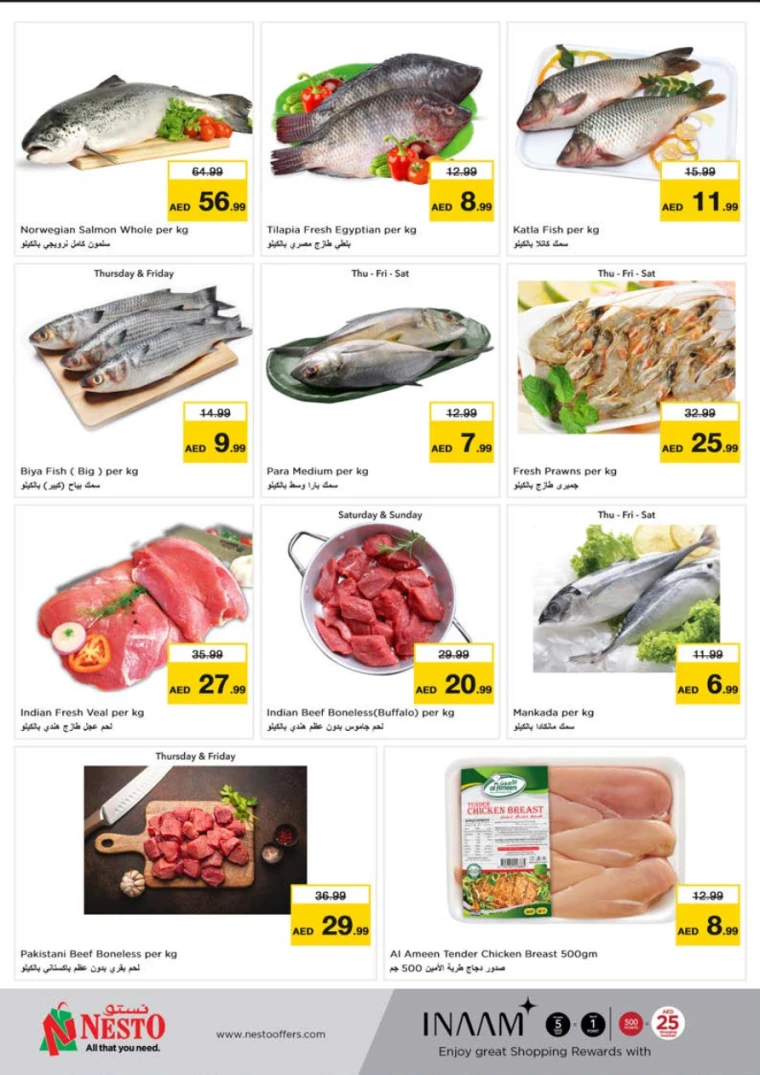 181717005863-66576e271d0e3