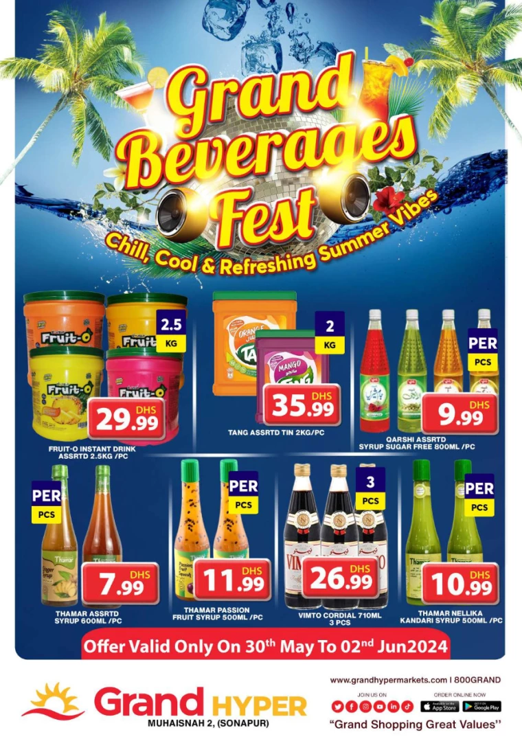 181717287122-665bb8d25e54d