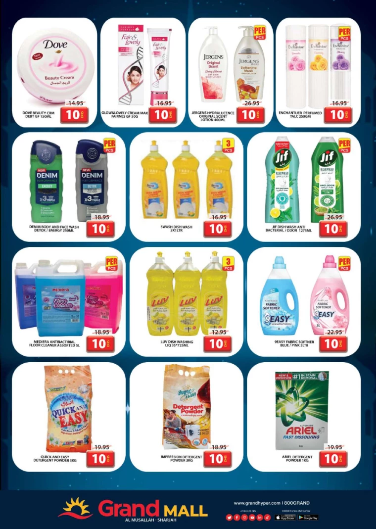 191714858018-6636a82234a23