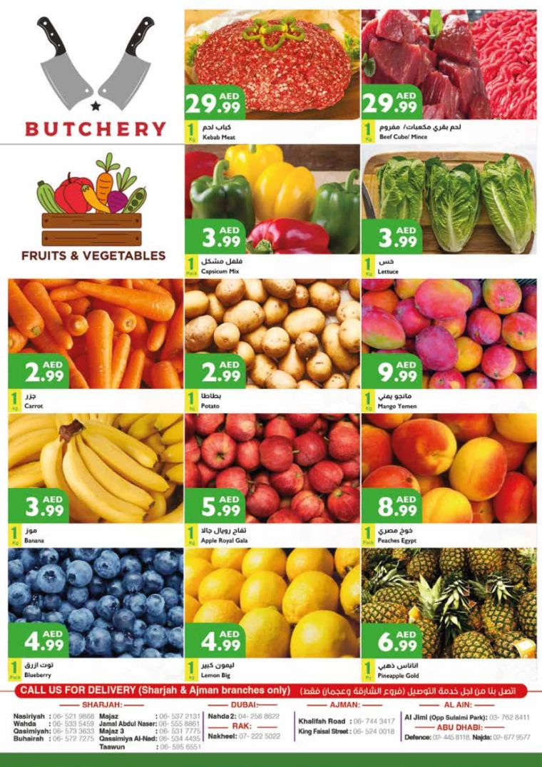 191715204687-663bf24f6397a