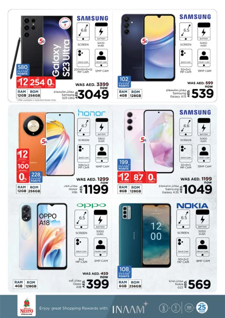 191715282481-663d223194d79