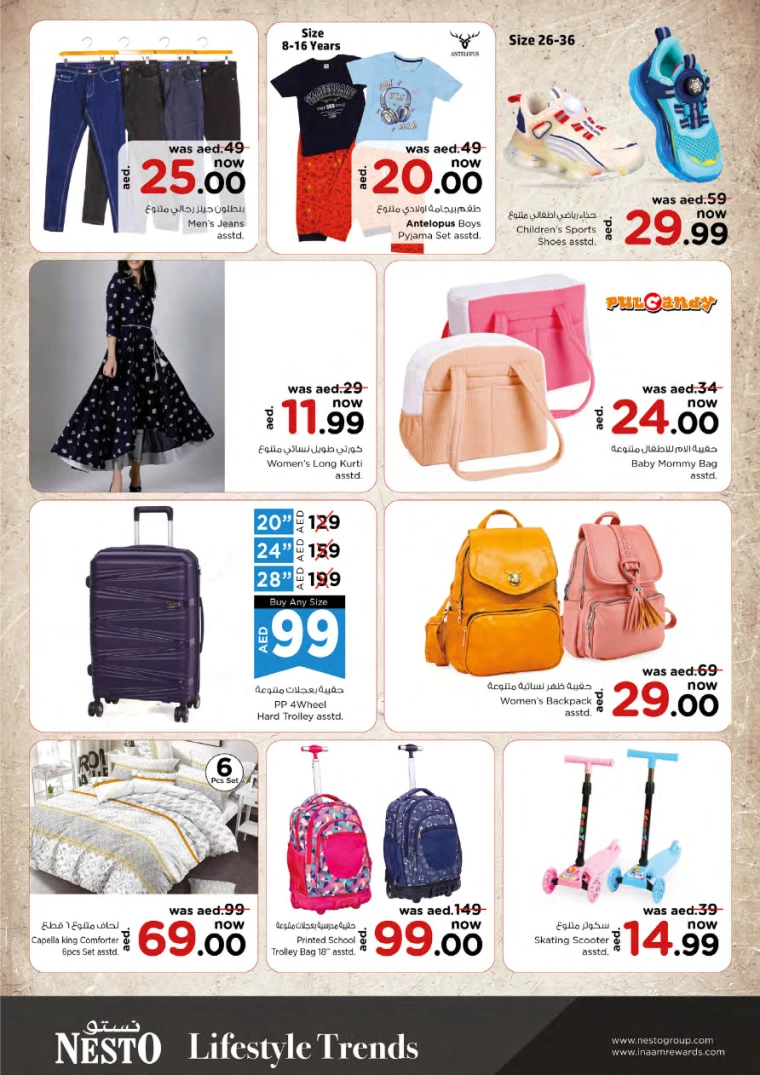 191715708479-6643a23f179cf