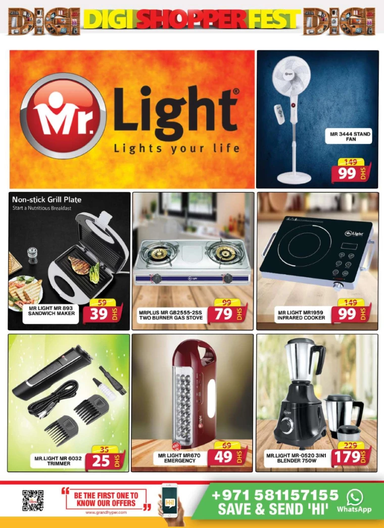 191715893347-66467463117e9