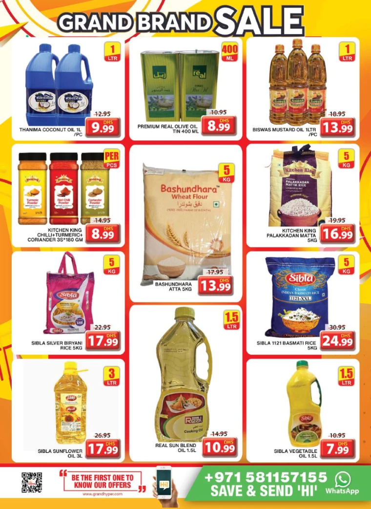 191716091667-66497b1339d7d