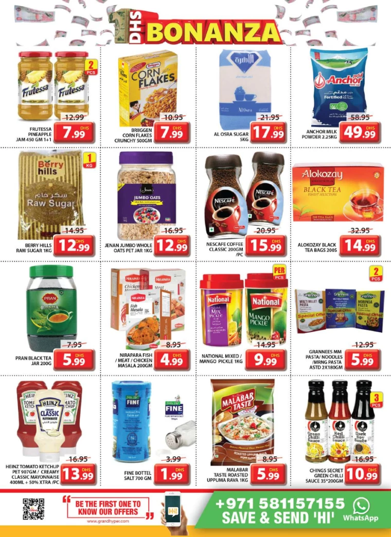 191716509329-664fda91184ca