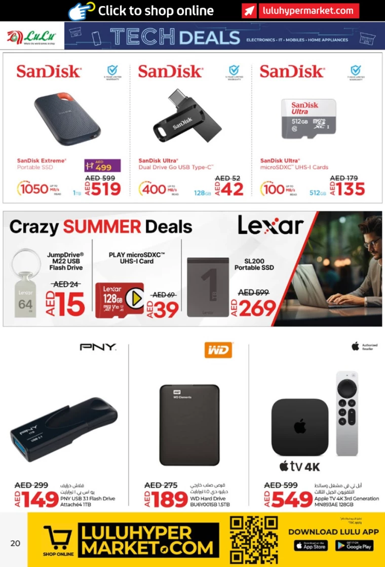 191717177128-665a0b28424f3