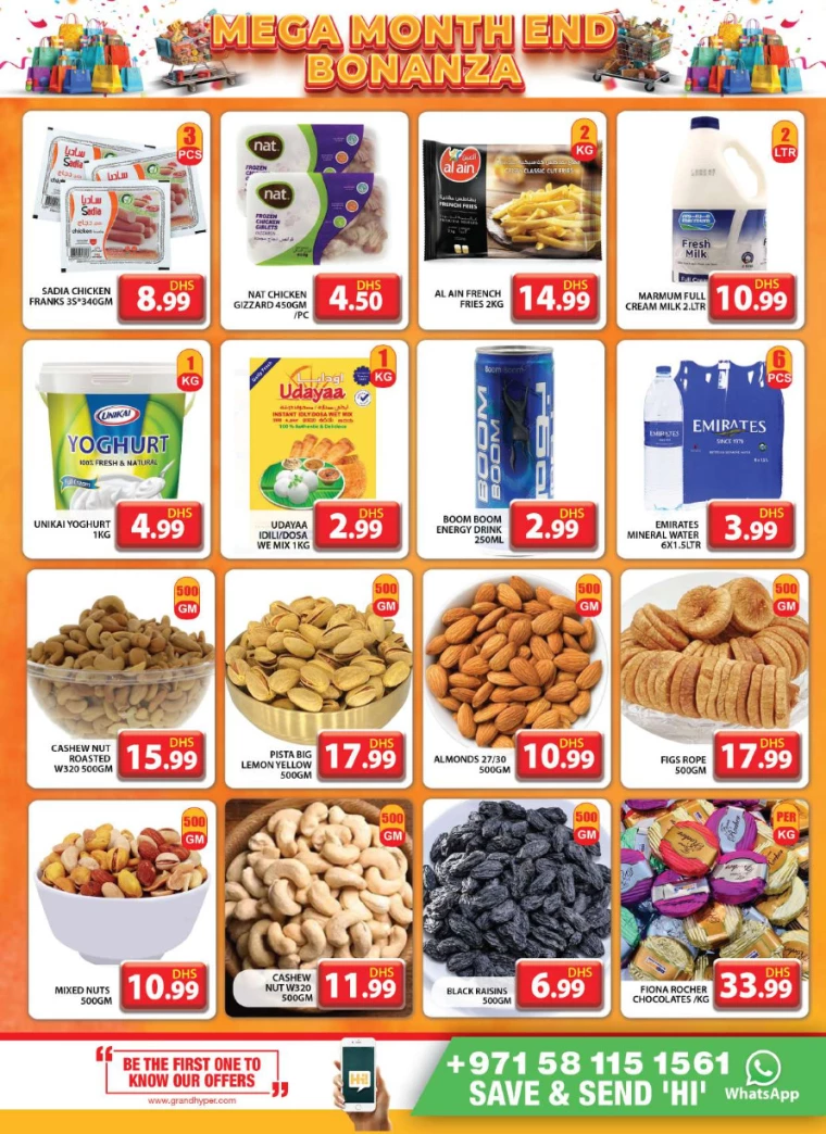 191717287123-665bb8d3135d9