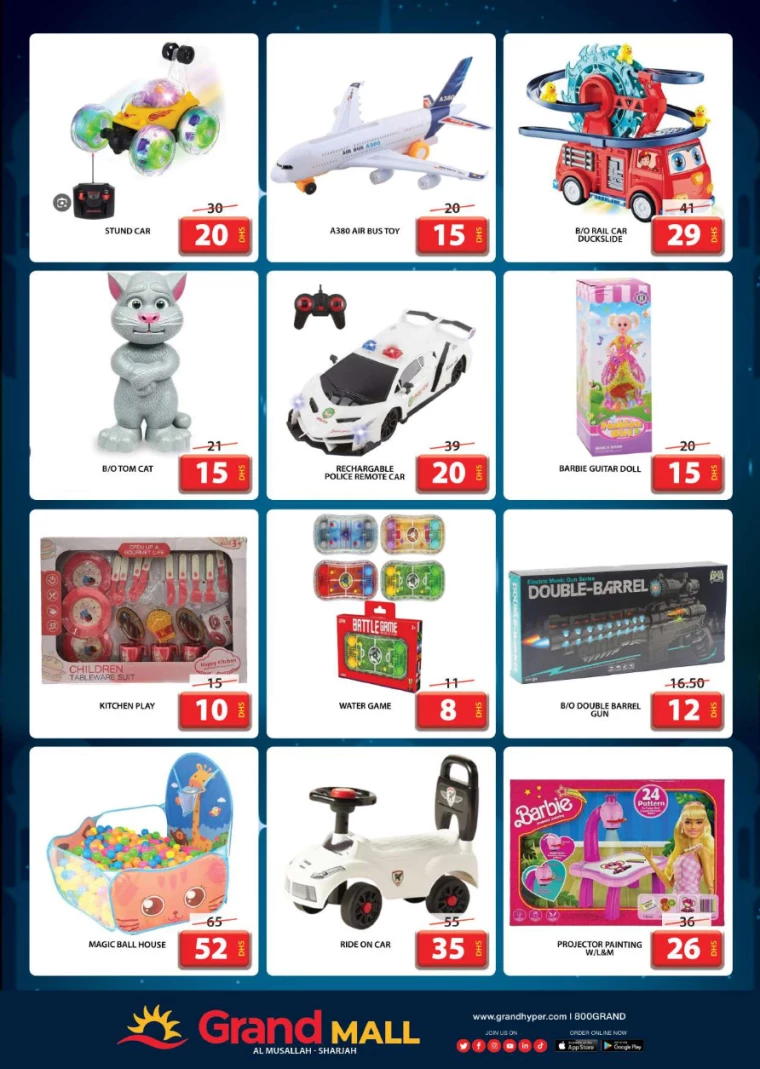 201714858018-6636a822a4f88