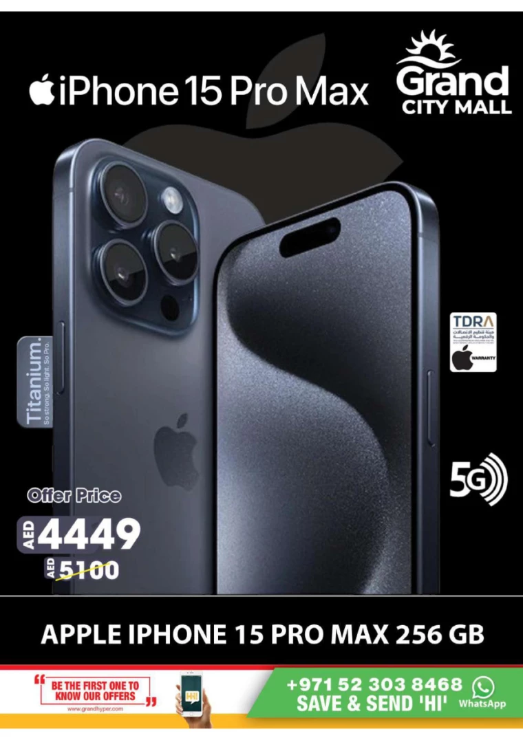 211712513588-6612e2348f402