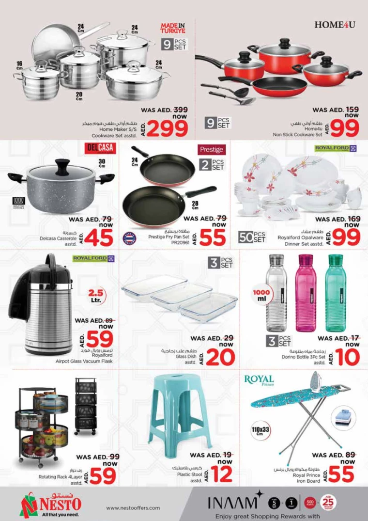 211717089906-6658b67217eab