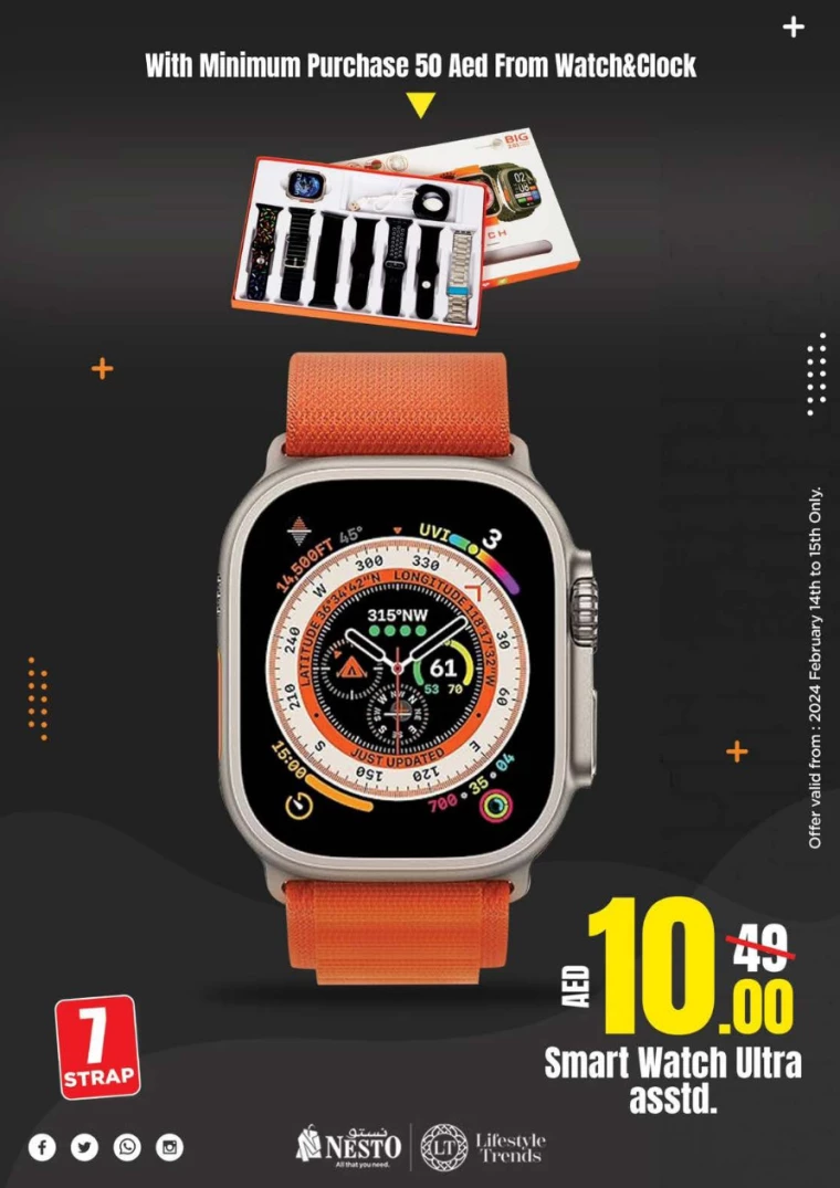 21707916993-65ccbec12fec2