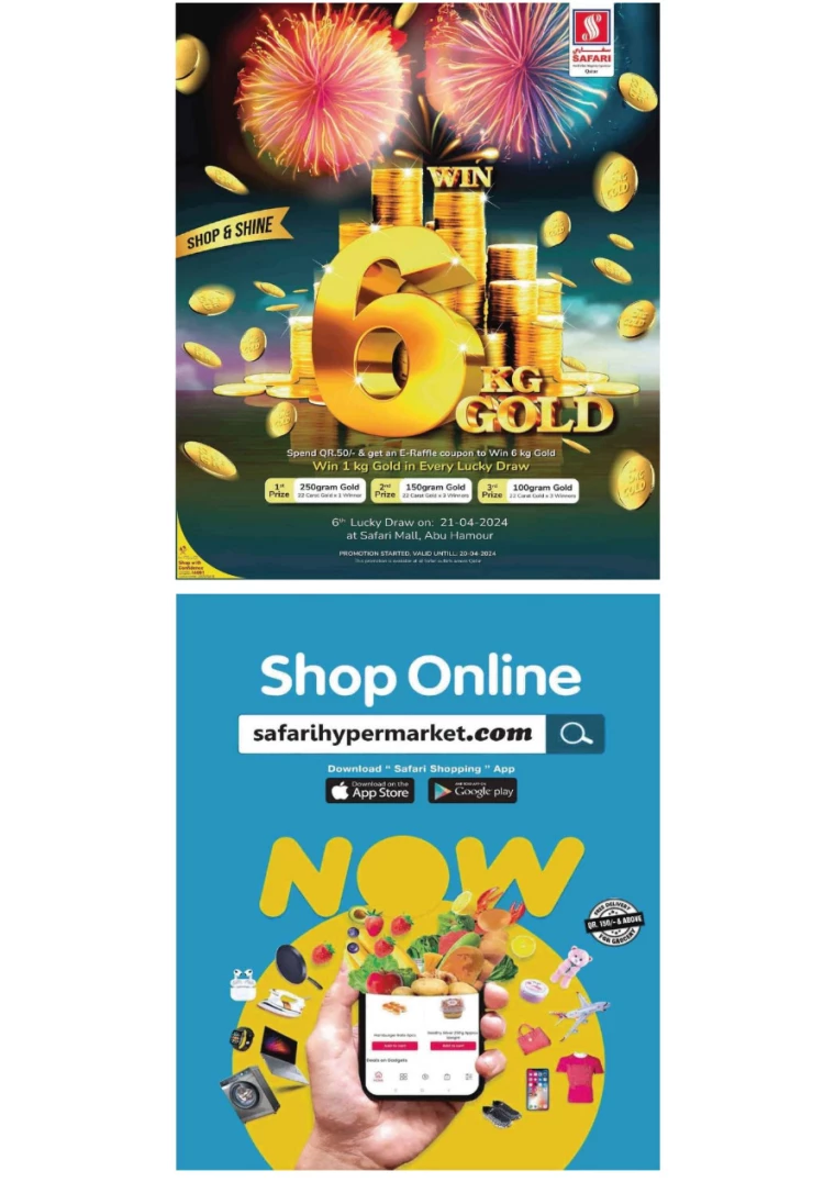21710947411-65fafc5362d5d