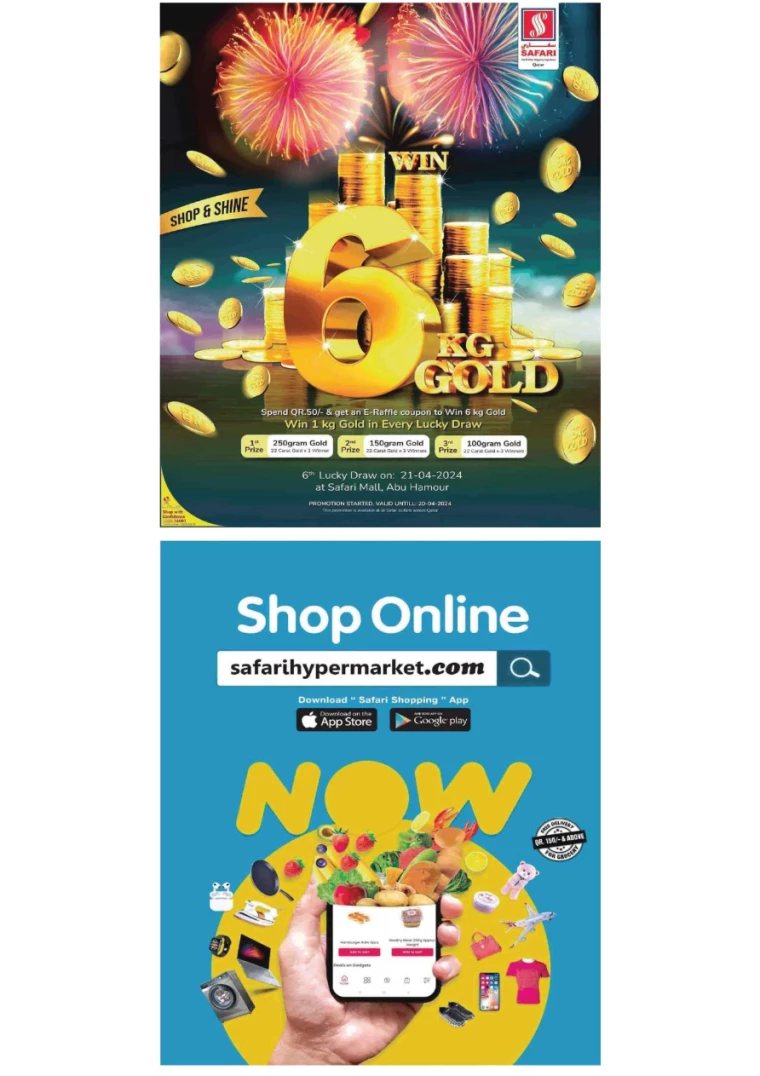21712291602-660f7f1259da6