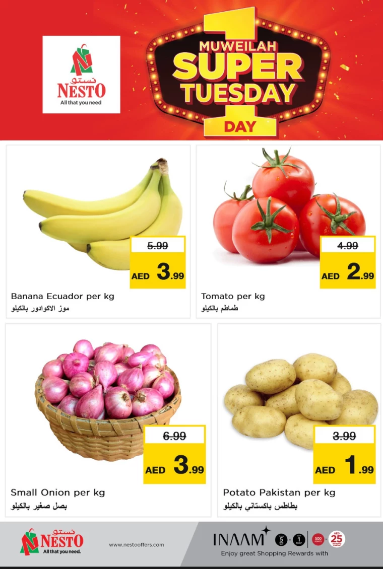 21714481522-6630e972eb100