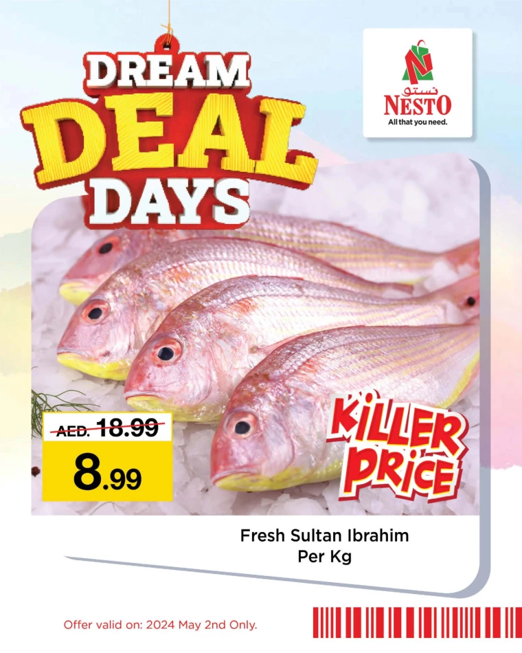 21714657316-66339824134e2