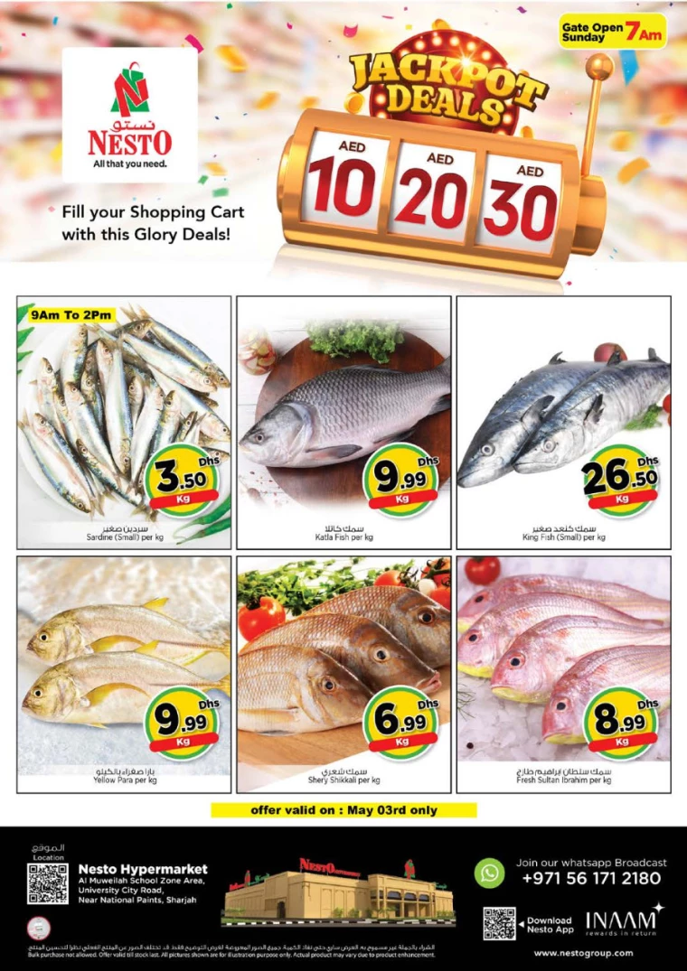 21714742632-6634e568e39b1