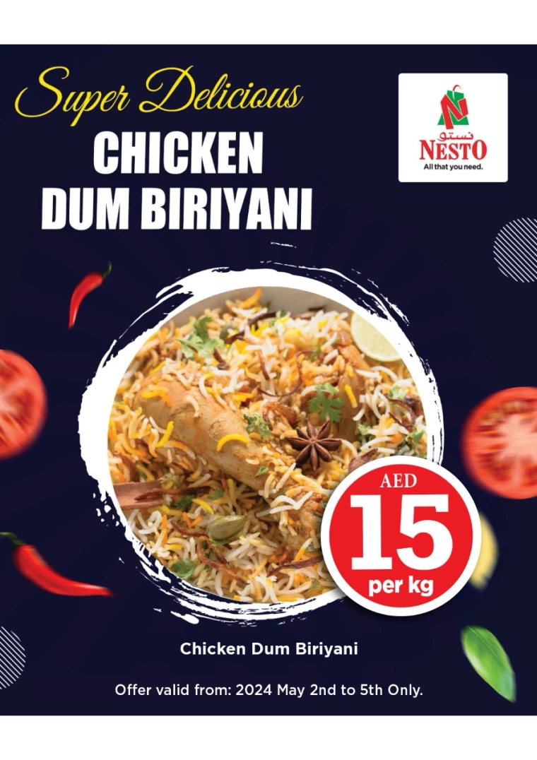 21714748496-6634fc50f2fed