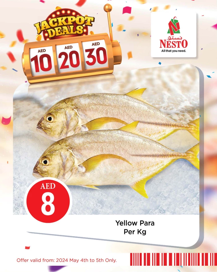 21714766586-663542fad4671