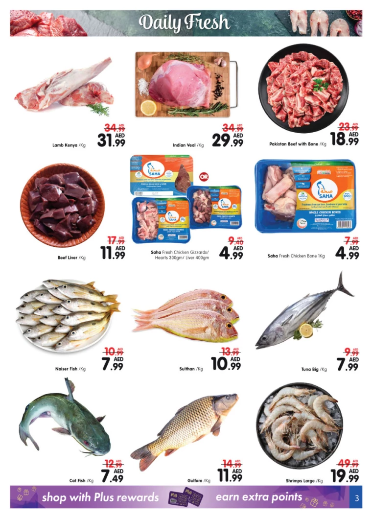 21714766790-663543c618c0e