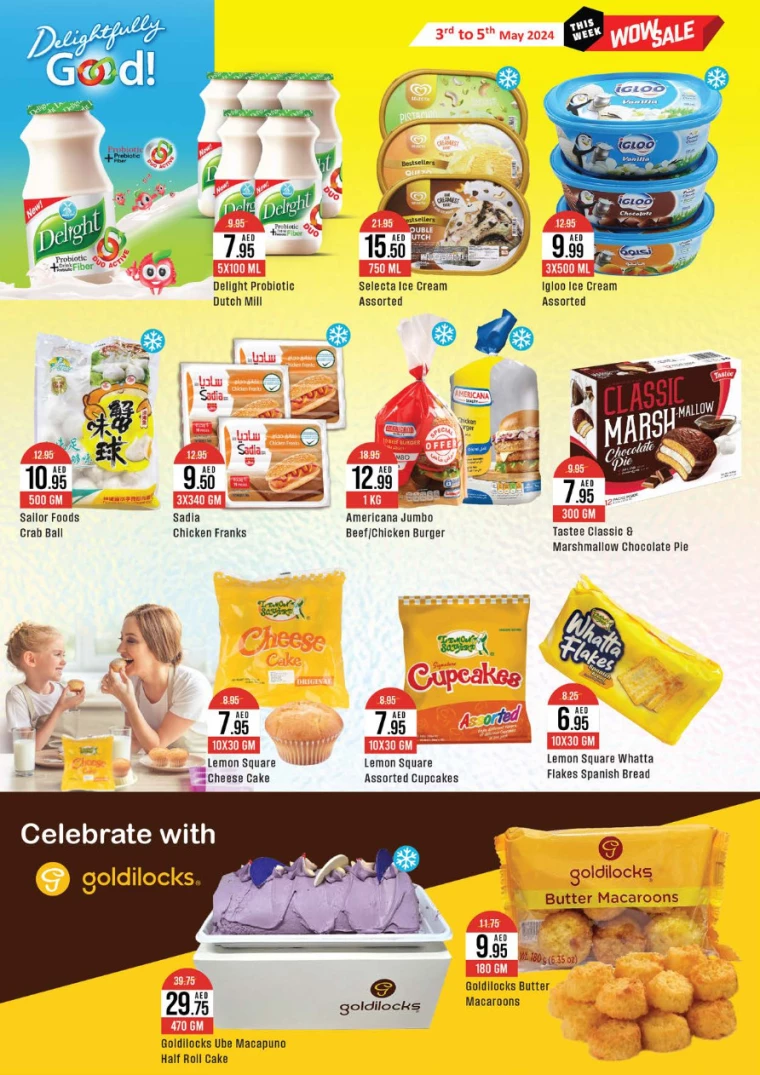 21714766965-66354475b6206